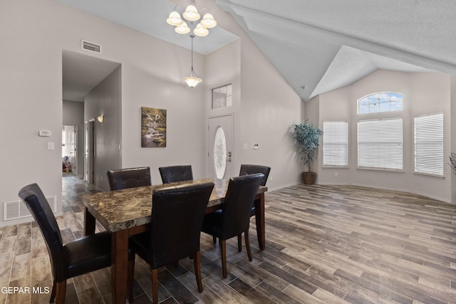 5704 Laurel Clarck Ln, El Paso, TX 79934 - photo 12