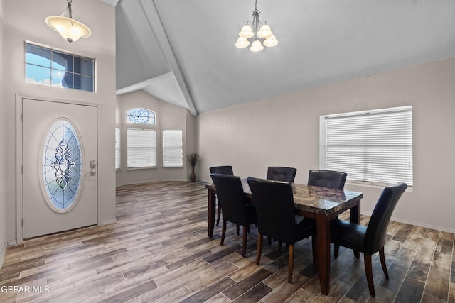 5704 Laurel Clarck Ln, El Paso, TX 79934 - photo 13