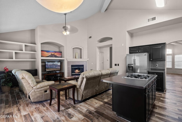5704 Laurel Clarck Ln, El Paso, TX 79934 - photo 15