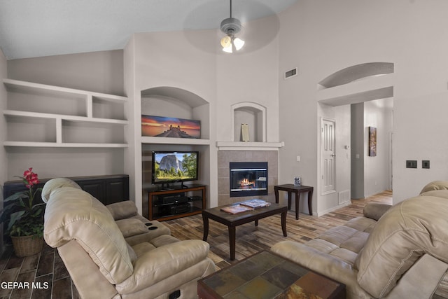 5704 Laurel Clarck Ln, El Paso, TX 79934 - photo 16