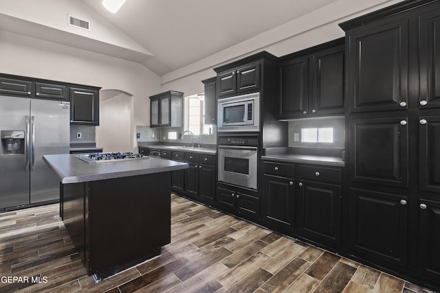 5704 Laurel Clarck Ln, El Paso, TX 79934 - photo 14