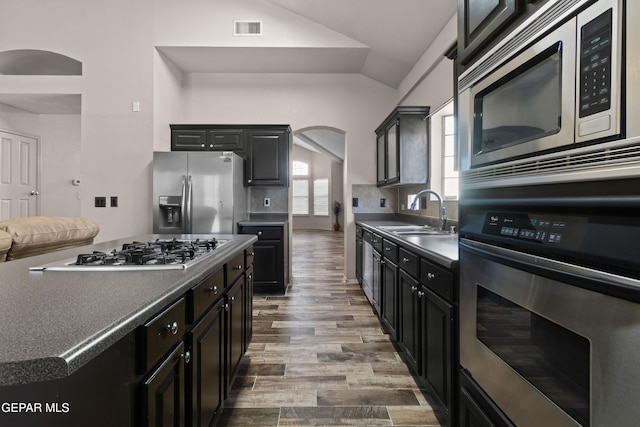 5704 Laurel Clarck Ln, El Paso, TX 79934 - photo 17