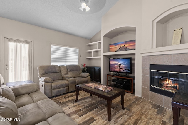 5704 Laurel Clarck Ln, El Paso, TX 79934 - photo 19