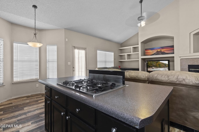 5704 Laurel Clarck Ln, El Paso, TX 79934 - photo 21