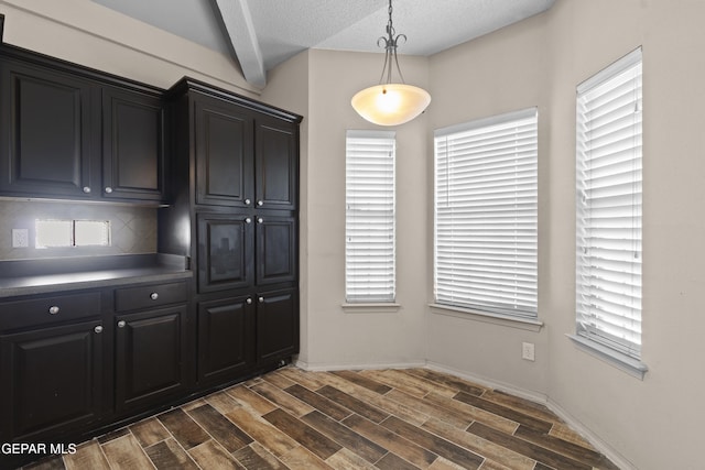 5704 Laurel Clarck Ln, El Paso, TX 79934 - photo 22