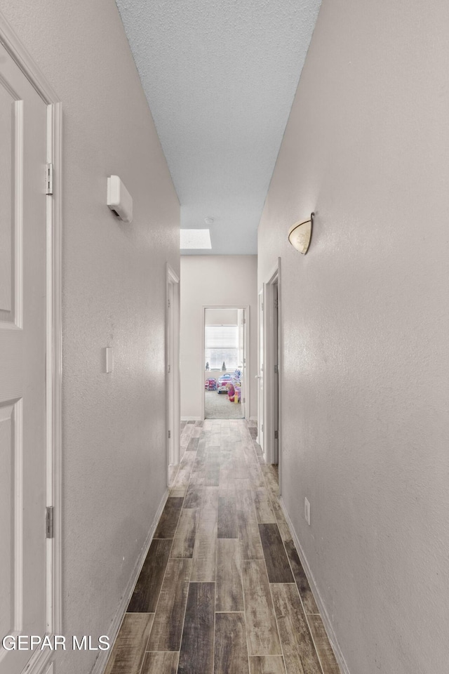 5704 Laurel Clarck Ln, El Paso, TX 79934 - photo 23