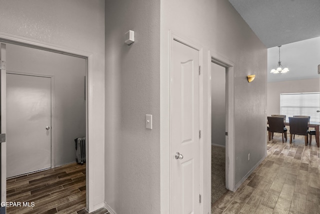 5704 Laurel Clarck Ln, El Paso, TX 79934 - photo 24