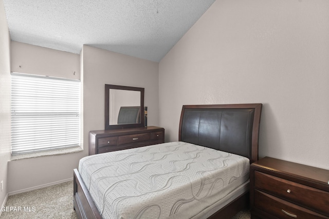 5704 Laurel Clarck Ln, El Paso, TX 79934 - photo 26