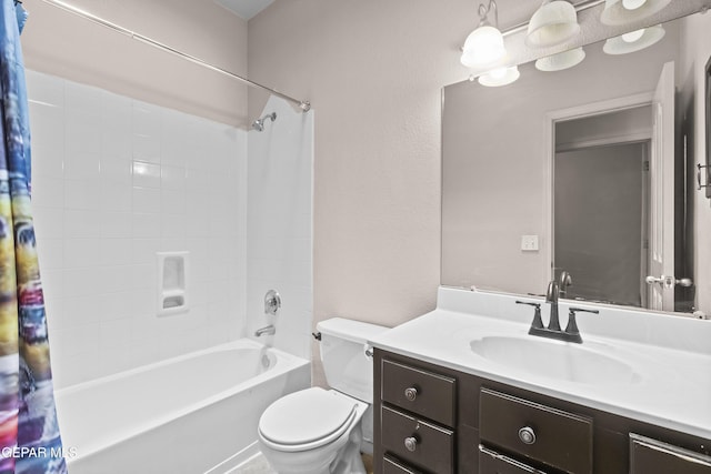 5704 Laurel Clarck Ln, El Paso, TX 79934 - photo 28
