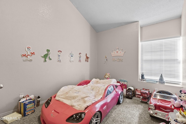 5704 Laurel Clarck Ln, El Paso, TX 79934 - photo 29