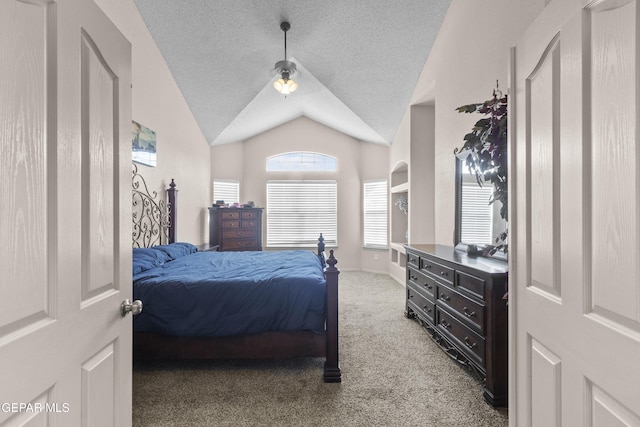 5704 Laurel Clarck Ln, El Paso, TX 79934 - photo 30