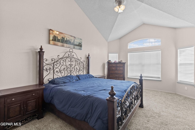 5704 Laurel Clarck Ln, El Paso, TX 79934 - photo 31