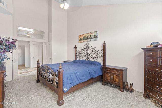 5704 Laurel Clarck Ln, El Paso, TX 79934 - photo 32
