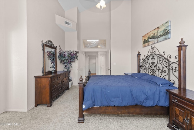 5704 Laurel Clarck Ln, El Paso, TX 79934 - photo 33