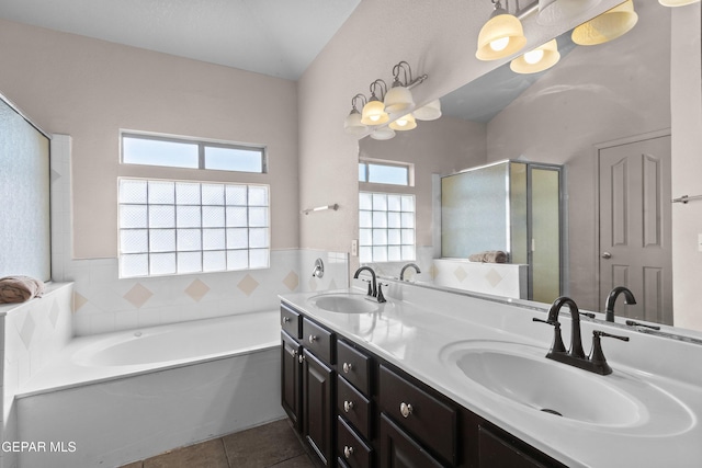 5704 Laurel Clarck Ln, El Paso, TX 79934 - photo 34