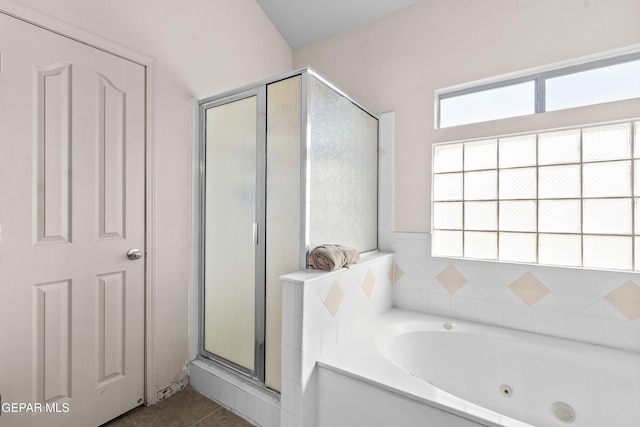 5704 Laurel Clarck Ln, El Paso, TX 79934 - photo 35