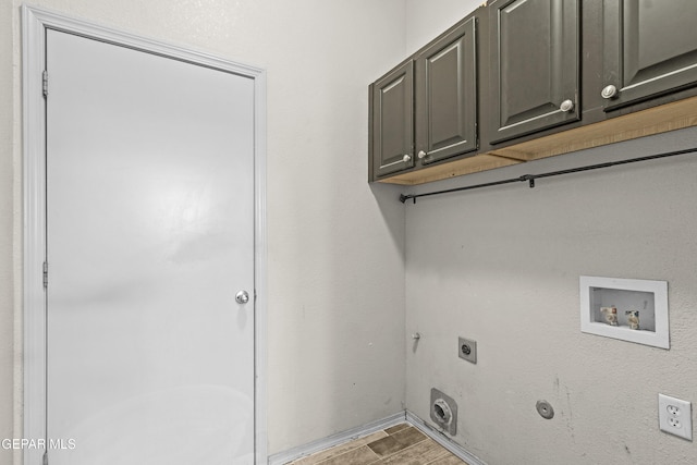 5704 Laurel Clarck Ln, El Paso, TX 79934 - photo 38