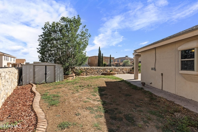 5704 Laurel Clarck Ln, El Paso, TX 79934 - photo 40