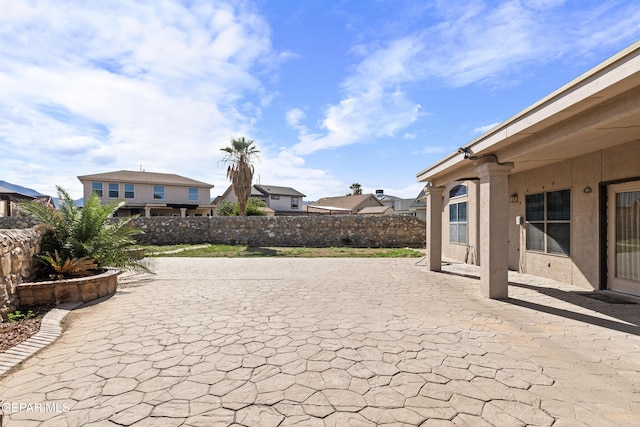 5704 Laurel Clarck Ln, El Paso, TX 79934 - photo 41