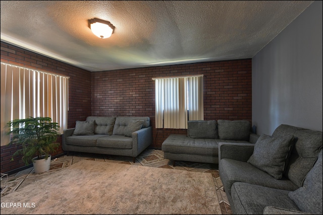 10209 Haynes Rd, El Paso, TX 79927 - photo 3