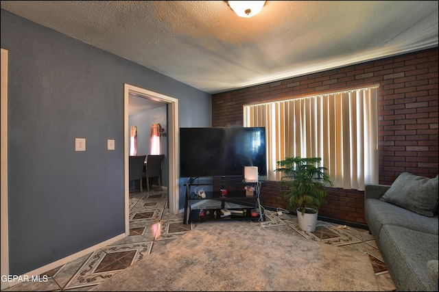 10209 Haynes Rd, El Paso, TX 79927 - photo 4