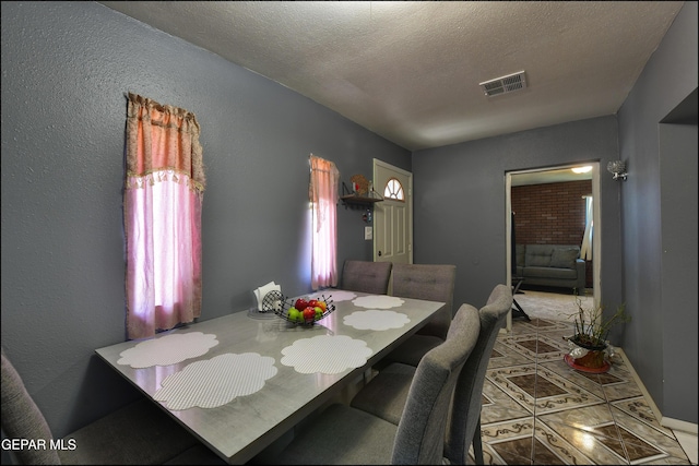 10209 Haynes Rd, El Paso, TX 79927 - photo 5