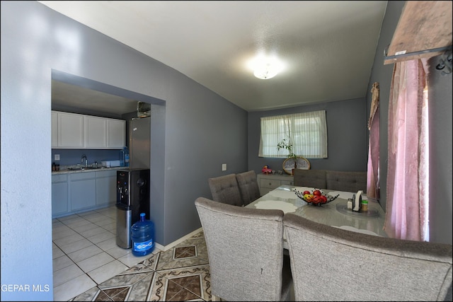 10209 Haynes Rd, El Paso, TX 79927 - photo 6