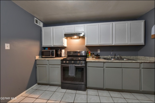 10209 Haynes Rd, El Paso, TX 79927 - photo 7