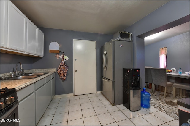 10209 Haynes Rd, El Paso, TX 79927 - photo 8