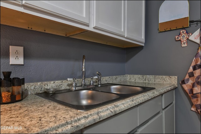 10209 Haynes Rd, El Paso, TX 79927 - photo 9