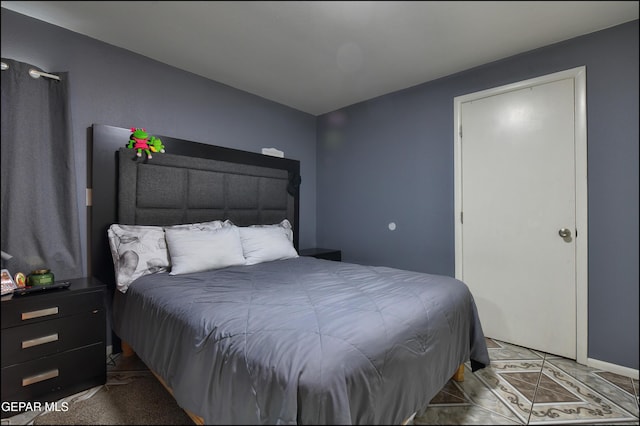 10209 Haynes Rd, El Paso, TX 79927 - photo 10