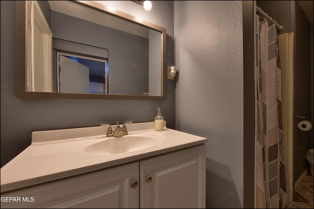 10209 Haynes Rd, El Paso, TX 79927 - photo 11