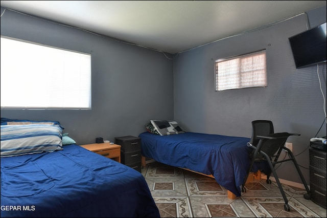 10209 Haynes Rd, El Paso, TX 79927 - photo 13