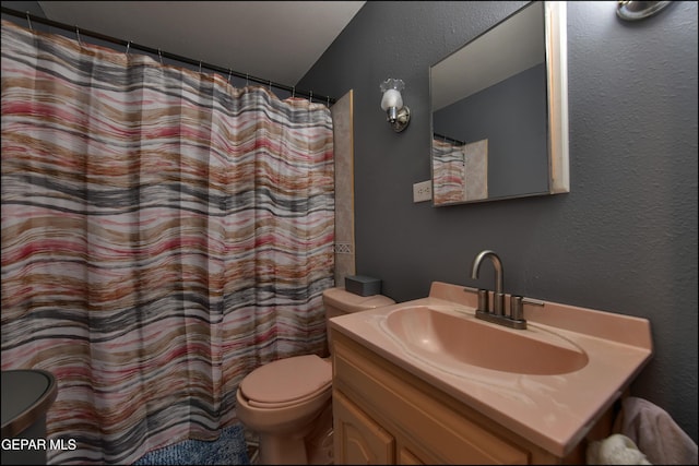 10209 Haynes Rd, El Paso, TX 79927 - photo 14
