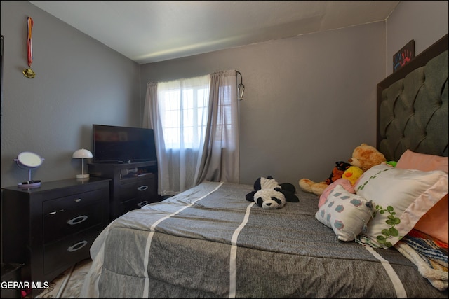 10209 Haynes Rd, El Paso, TX 79927 - photo 15