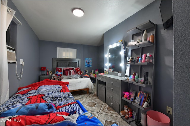 10209 Haynes Rd, El Paso, TX 79927 - photo 16