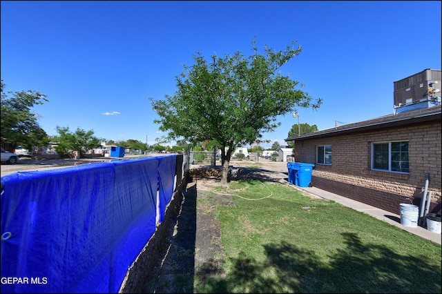 10209 Haynes Rd, El Paso, TX 79927 - photo 18