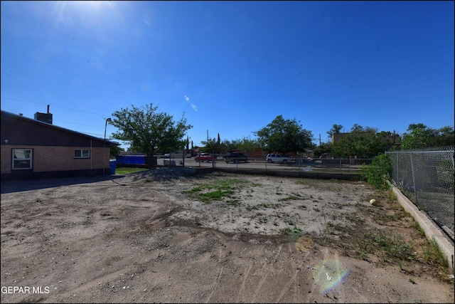 10209 Haynes Rd, El Paso, TX 79927 - photo 19