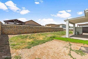 7421 Los Poblanos Dr, Canutillo, TX 79835 - photo 60