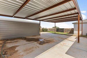 7421 Los Poblanos Dr, Canutillo, TX 79835 - photo 57