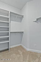 7421 Los Poblanos Dr, Canutillo, TX 79835 - photo 44