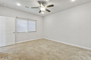 7421 Los Poblanos Dr, Canutillo, TX 79835 - photo 31