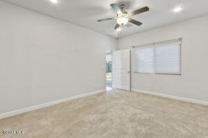 7421 Los Poblanos Dr, Canutillo, TX 79835 - photo 32