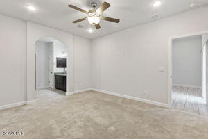 7421 Los Poblanos Dr, Canutillo, TX 79835 - photo 33