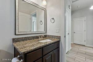 7421 Los Poblanos Dr, Canutillo, TX 79835 - photo 30