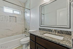7421 Los Poblanos Dr, Canutillo, TX 79835 - photo 28