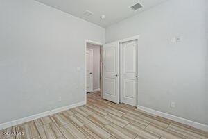 7421 Los Poblanos Dr, Canutillo, TX 79835 - photo 35