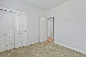 7421 Los Poblanos Dr, Canutillo, TX 79835 - photo 40