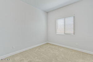 7421 Los Poblanos Dr, Canutillo, TX 79835 - photo 45