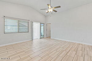 7421 Los Poblanos Dr, Canutillo, TX 79835 - photo 13